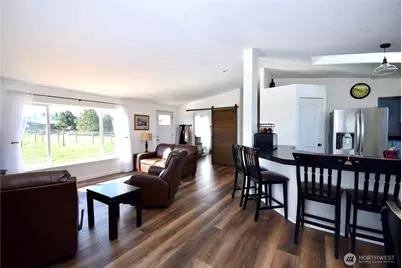 260 Secluded Way, Sequim, WA 98382 - Photo 11