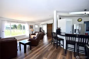 260 Secluded Way, Sequim, WA 98382 - Photo 11