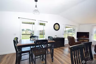 260 Secluded Way, Sequim, WA 98382 - Photo 13