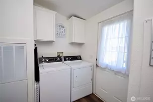 260 Secluded Way, Sequim, WA 98382 - Photo 17