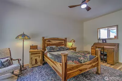 3829 Deep Lake Boundary Road, Colville, WA 99114 - Photo 15