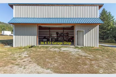 3829 Deep Lake Boundary Road, Colville, WA 99114 - Photo 31