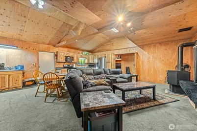 81 E Burrows Lane, Shelton, WA 98584 - Photo 11