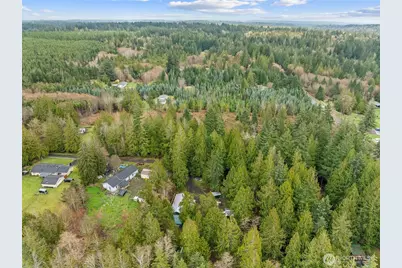 81 E Burrows Lane, Shelton, WA 98584 - Photo 35
