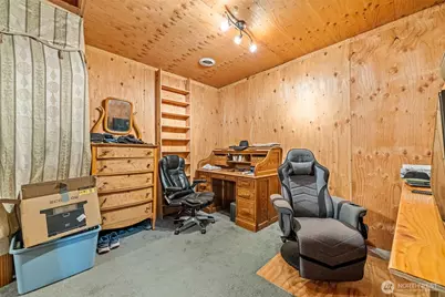 81 E Burrows Lane, Shelton, WA 98584 - Photo 15