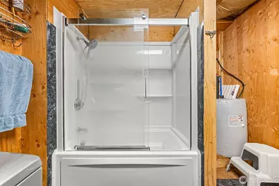 81 E Burrows Lane, Shelton, WA 98584 - Photo 7