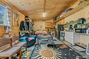 81 E Burrows Ln, Shelton, WA 98584 - Photo 23