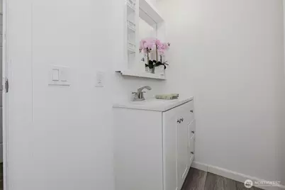 2115 Rocky Point Road NW #22, Bremerton, WA 98312 - Photo 21