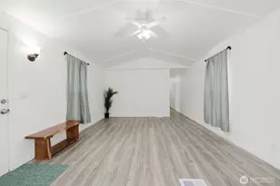 2115 Rocky Point Road NW, Bremerton, WA 98312 - Photo 3