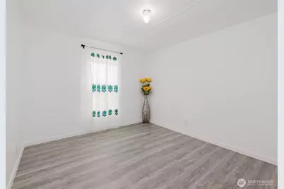 2115 Rocky Point Road NW #22, Bremerton, WA 98312 - Photo 23