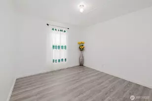 2115 Rocky Point Road NW, Bremerton, WA 98312 - Photo 23