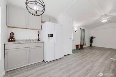 2115 Rocky Point Road NW #22, Bremerton, WA 98312 - Photo 11