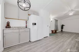 2115 Rocky Point Road NW, Bremerton, WA 98312 - Photo 11