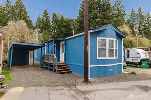 2115 Rocky Point Road NW, Bremerton, WA 98312 - Photo 1