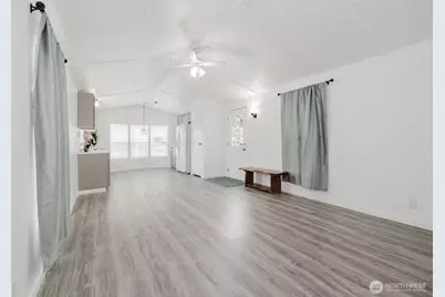 2115 Rocky Point Road NW #22, Bremerton, WA 98312 - Photo 5