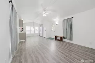 2115 Rocky Point Road NW, Bremerton, WA 98312 - Photo 5