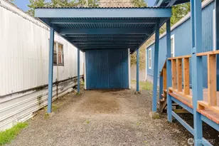 2115 Rocky Point Road NW, Bremerton, WA 98312 - Photo 27