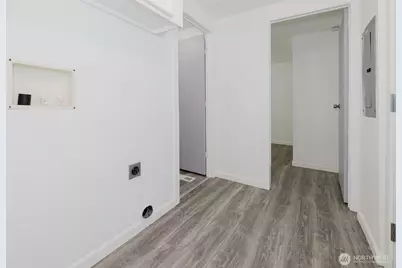 2115 Rocky Point Road NW #22, Bremerton, WA 98312 - Photo 19