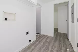 2115 Rocky Point Road NW, Bremerton, WA 98312 - Photo 19