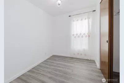 2115 Rocky Point Road NW #22, Bremerton, WA 98312 - Photo 15