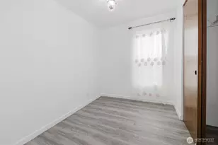 2115 Rocky Point Road NW, Bremerton, WA 98312 - Photo 15