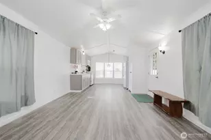 2115 Rocky Point Road NW, Bremerton, WA 98312 - Photo 7