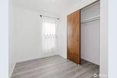 2115 Rocky Point Road NW #22, Bremerton, WA 98312 - Photo 17