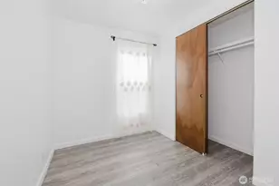 2115 Rocky Point Road NW, Bremerton, WA 98312 - Photo 17