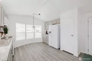 2115 Rocky Point Road NW, Bremerton, WA 98312 - Photo 9