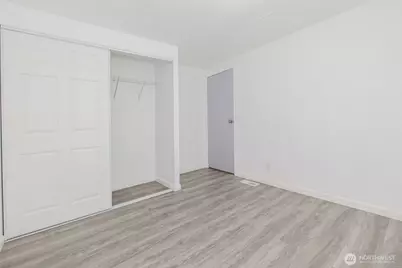 2115 Rocky Point Road NW #22, Bremerton, WA 98312 - Photo 25