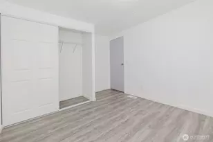 2115 Rocky Point Road NW, Bremerton, WA 98312 - Photo 25