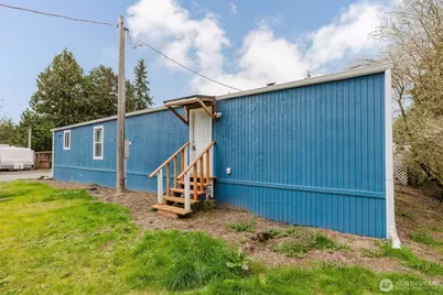 2115 Rocky Point Road NW #22, Bremerton, WA 98312 - Photo 29