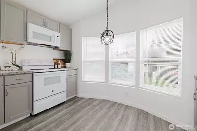 2115 Rocky Point Road NW #22, Bremerton, WA 98312 - Photo 13