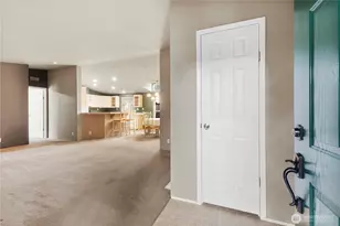 11423 127th St E, Puyallup, WA 98374 - Photo 5