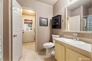 11423 127th St E, Puyallup, WA 98374 - Photo 13