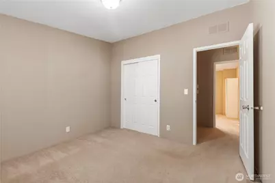 11423 127th St E #190, Puyallup, WA 98374 - Photo 17