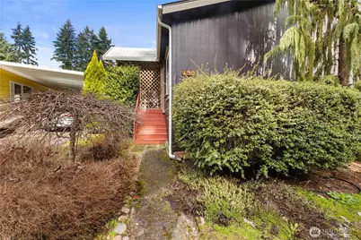 11423 127th St E #190, Puyallup, WA 98374 - Photo 3