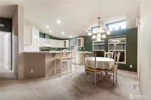 11423 127th St E, Puyallup, WA 98374 - Photo 9