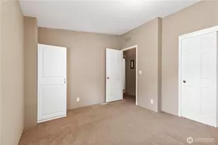 11423 127th St E, Puyallup, WA 98374 - Photo 15