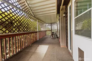 11423 127th St E, Puyallup, WA 98374 - Photo 23