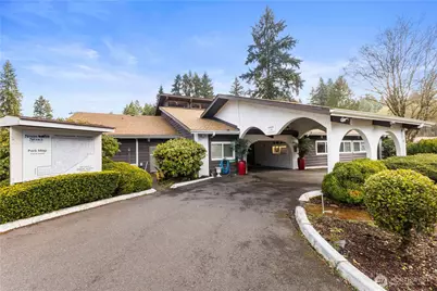 11423 127th St E #190, Puyallup, WA 98374 - Photo 25