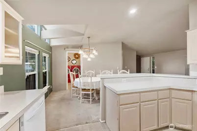 11423 127th St E #190, Puyallup, WA 98374 - Photo 11