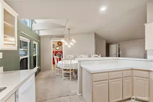 11423 127th St E, Puyallup, WA 98374 - Photo 11