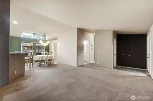 11423 127th St E, Puyallup, WA 98374 - Photo 7