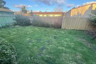 1606 Washington Ave S, Long Beach, WA 98631 - Photo 27