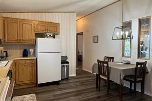 1606 Washington Ave S, Long Beach, WA 98631 - Photo 11