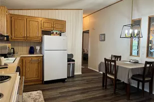 1606 Washington Ave S, Long Beach, WA 98631 - Photo 23