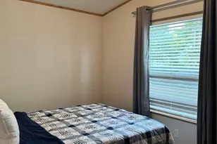 1606 Washington Ave S, Long Beach, WA 98631 - Photo 21