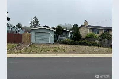 1606 Washington Avenue S, Long Beach, WA 98631 - Photo 3