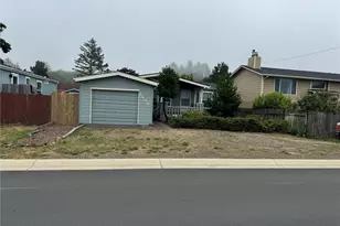 1606 Washington Ave S, Long Beach, WA 98631 - Photo 3